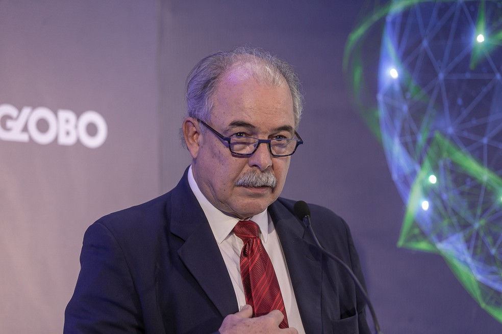 Avanço do saneamento depende da união entre setores público e privado | Aegea