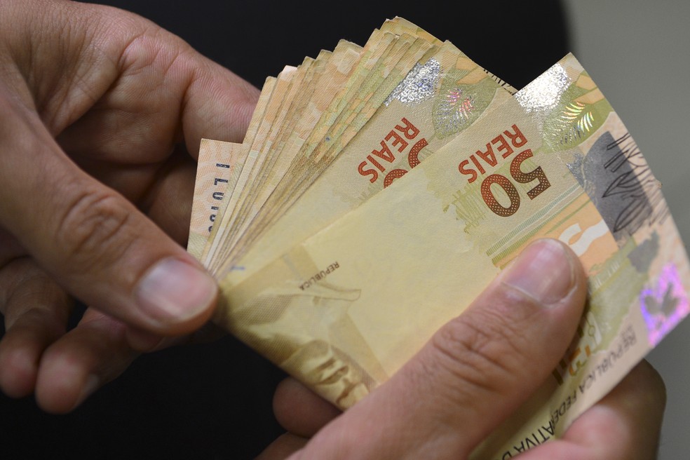 BC vê inadimplência estabilizada em patamar ‘baixo’ por ‘condições macroeconômicas gerais’ | Finanças