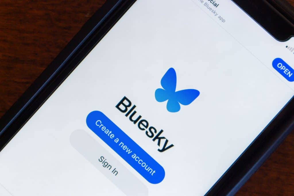 Bluesky também terá assinatura premium, mas com limitações