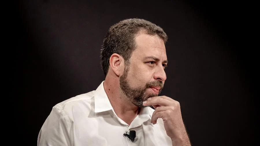 a coragem e a dignidade venceram a eleição