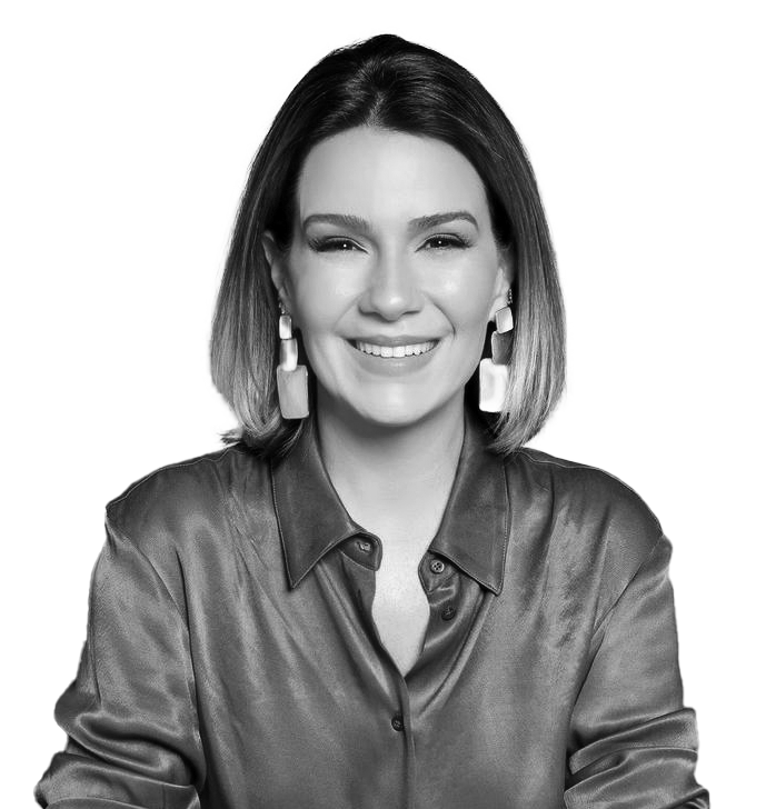 CAPTEI: Inauguração da primeira loja Roma Joias no Shopping Iguatemi Bosque é um sucesso - Jeritza Gurgel