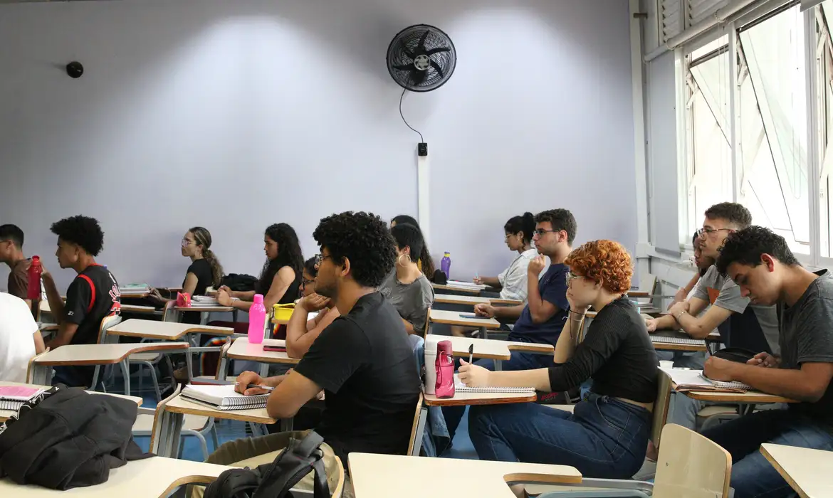 CNU: resposta sobre revisão de nota da prova discursiva é divulgada