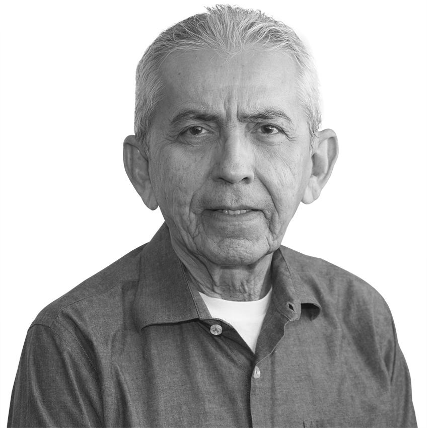 Ceará e a interdependência de resultados - Tom Barros