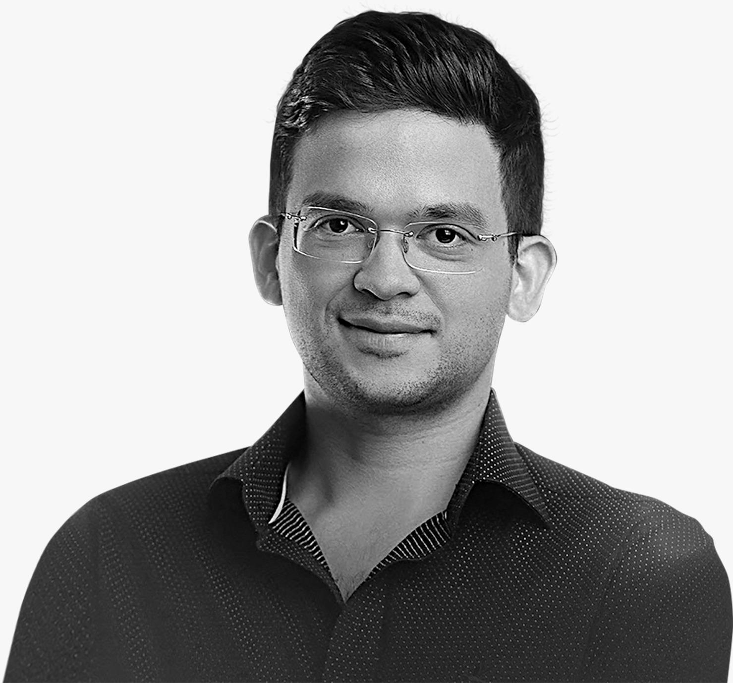 Como proteger seus investimentos da alta do dólar - Alberto Pompeu