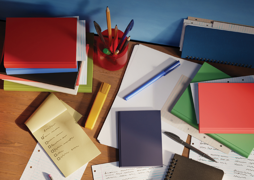 Como vencer a procrastinação, segundo a ciência