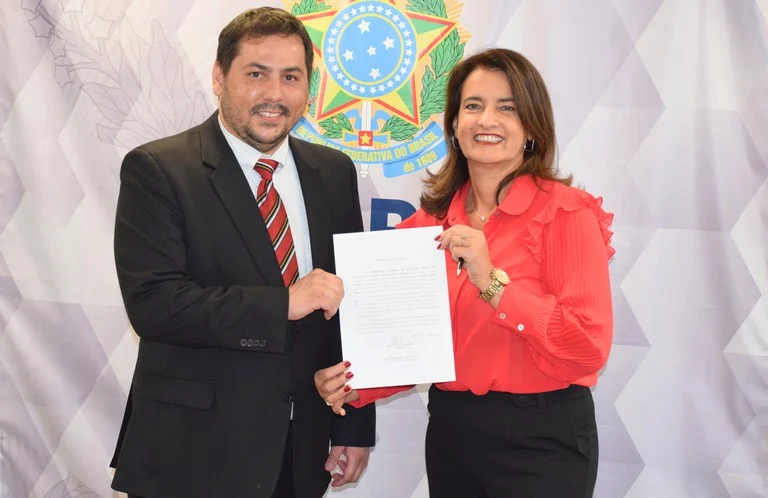 Corregedoria vê risco de desmantelamento e cita assédio moral no Ministério da Justiça