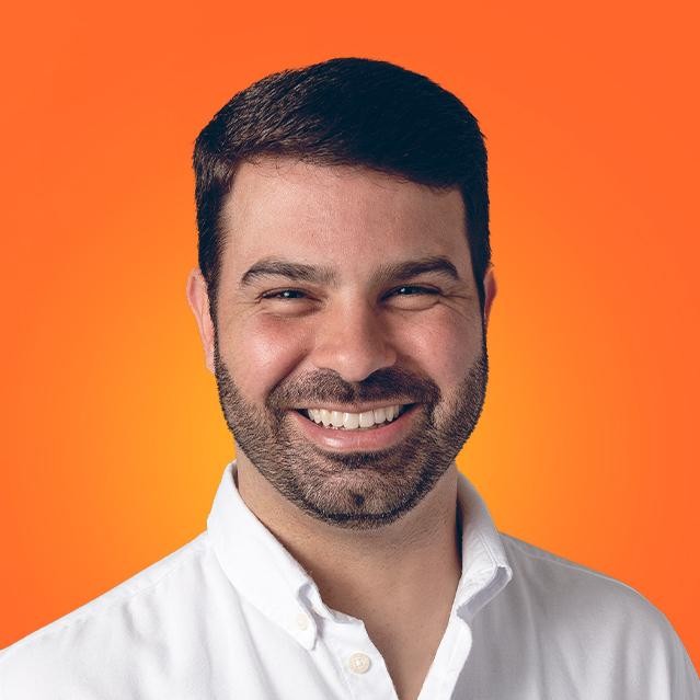 Eleições 2024: Sergio Victor, do Novo, é eleito prefeito de Taubaté