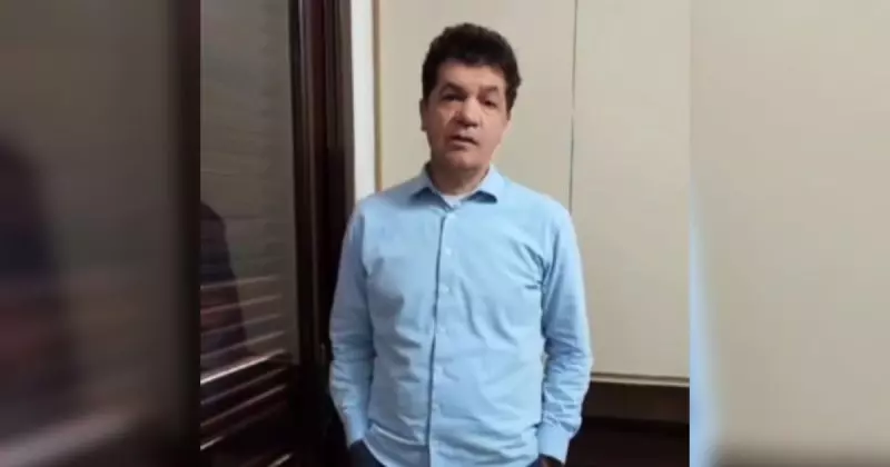 Em meio a prisões por corrupção, SC vê duelo entre PL e PSD já projetando 2026