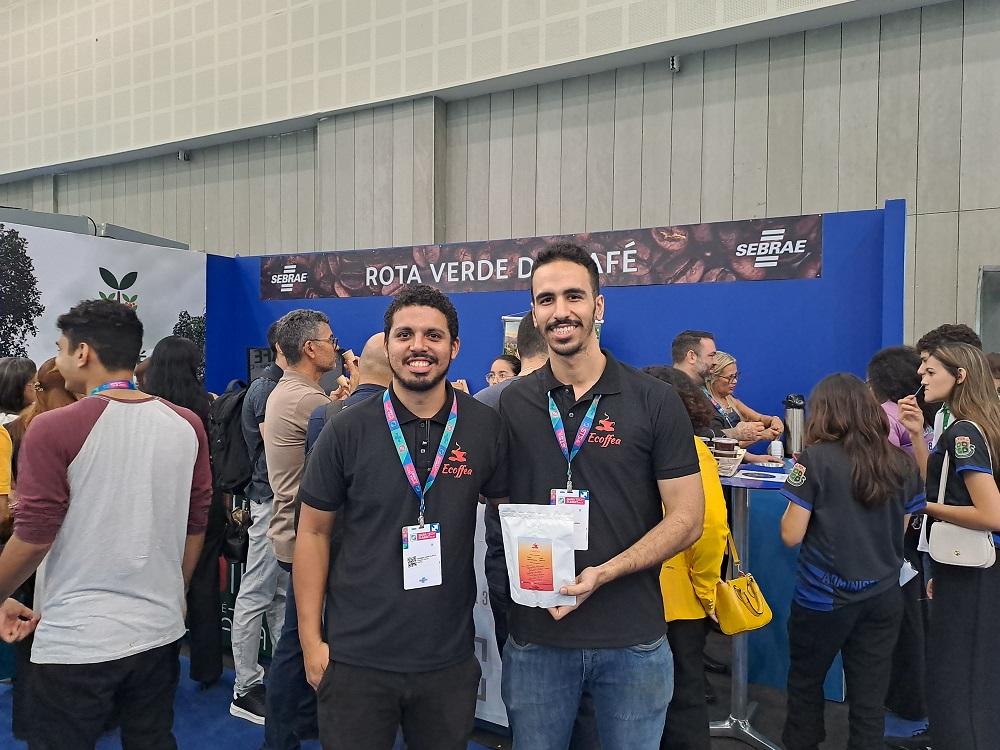 Empreendedorismo digital marca a programação do último dia de Siará Tech Summit - Ceará