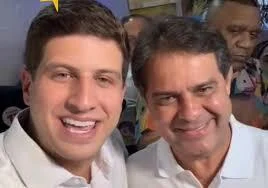 Esquerda tem menor número de prefeitos em capitais desde a redemocratização
