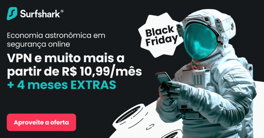 Essa simples medida aumenta sua proteção contra golpes online