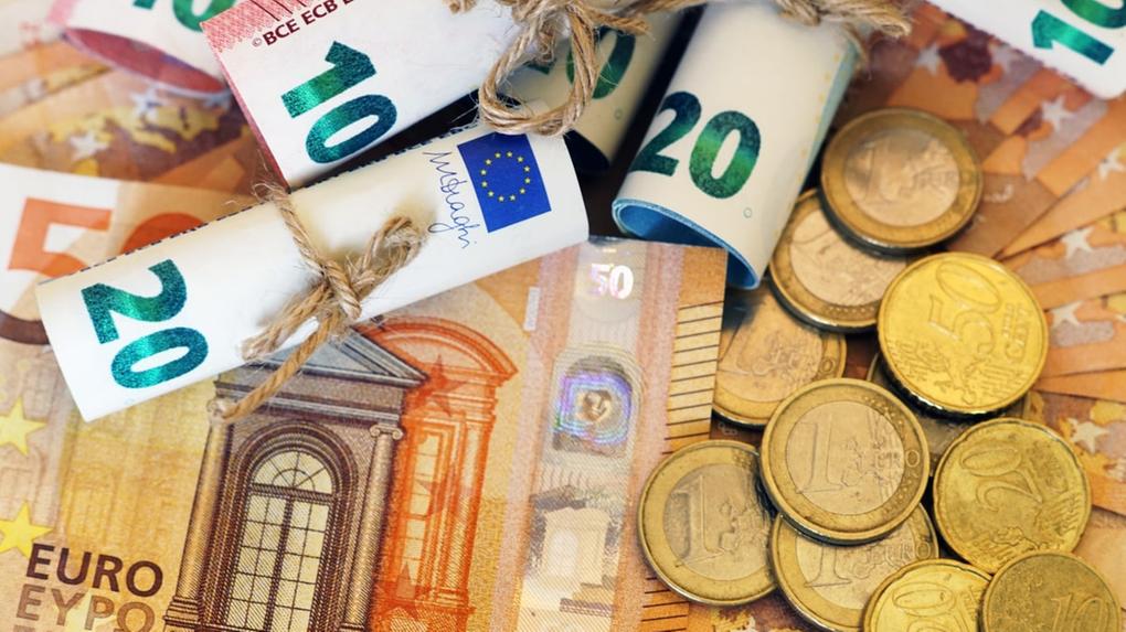 Euro hoje (16/10): veja o valor da cotação comercial e turismo - Negócios
