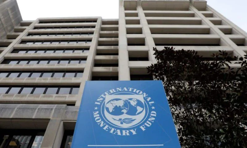 FMI eleva para 3% projeção de crescimento do Brasil em 2024