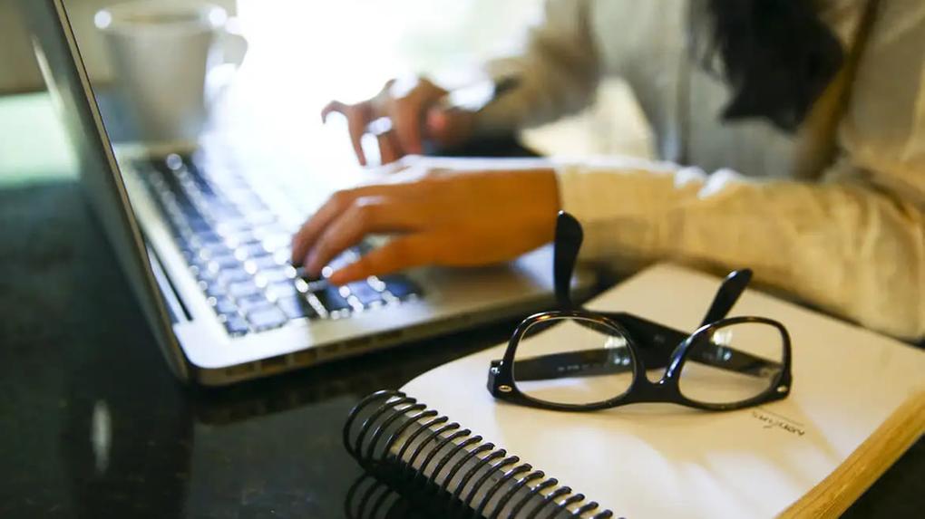 Google e CIEE anunciam 70 mil bolsas de capacitação em tecnologia para jovens - Papo Carreira