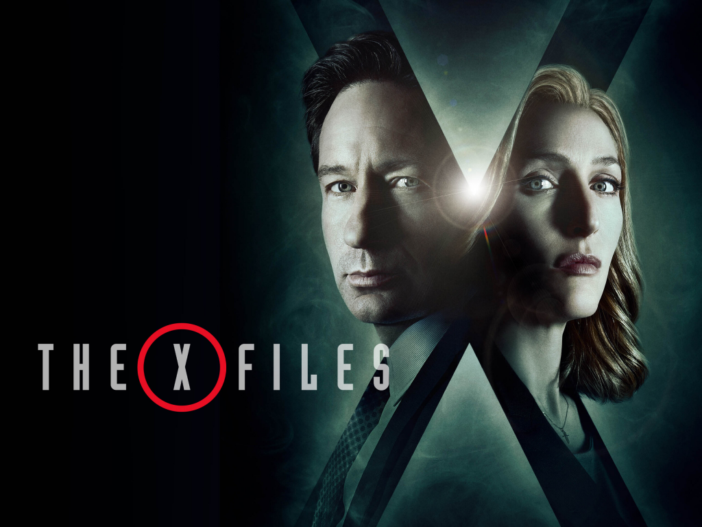Gostou de Supernatural? 5 séries parecidas para assistir depois