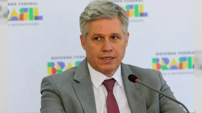 Governo prevê R$ 450 milhões em compra de terras para reforma agrária até fim do ano