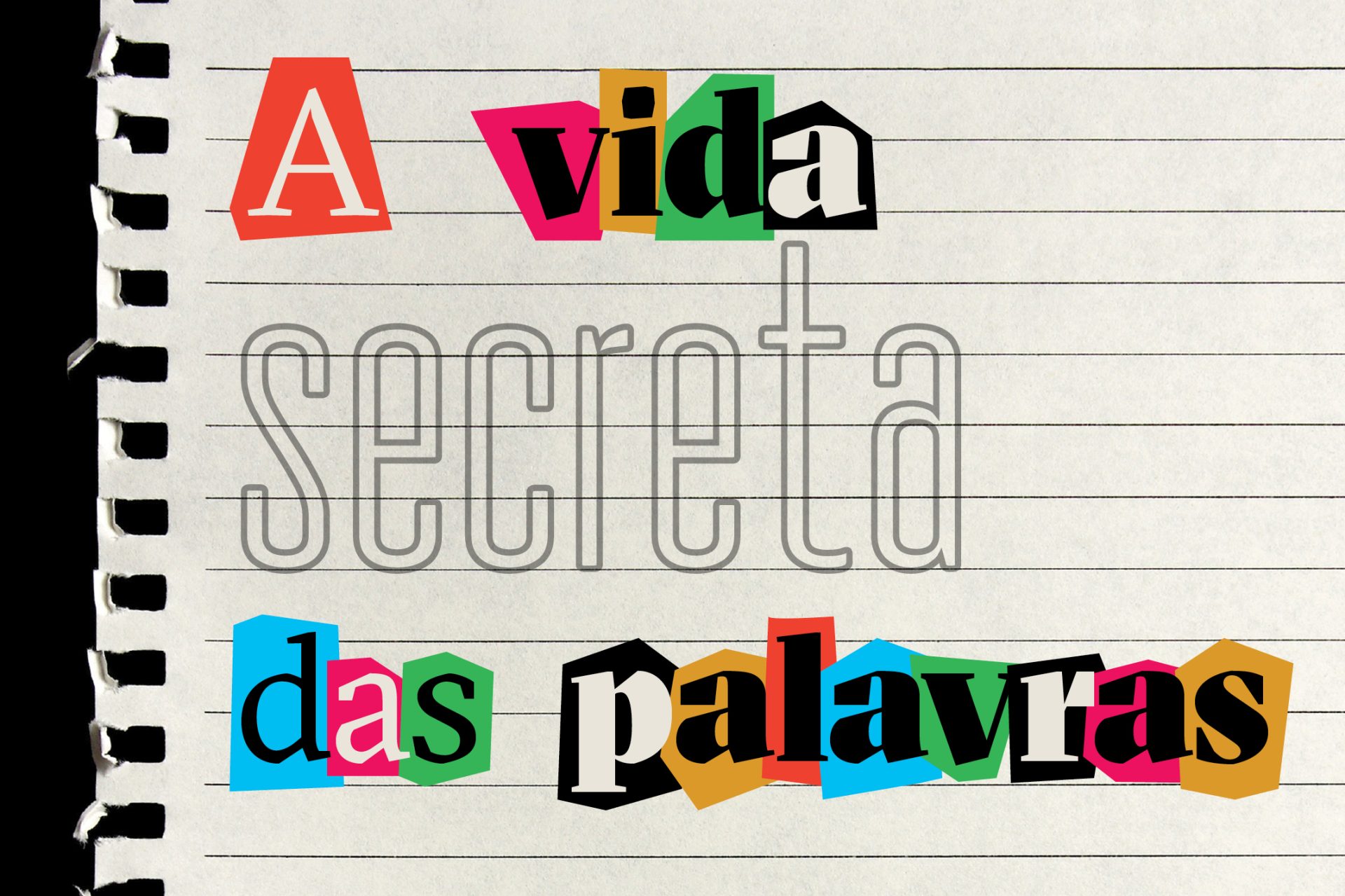 “I love did” virou “I loved”: a origem esquecida...