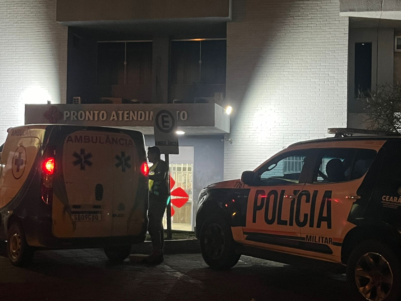 CASO DA SERRINHA IPAPORANGA. SITUAÇÃO DAS PESSOAS ENVOLVIDAS NA CONFUSÃO – Blog Tony Sales