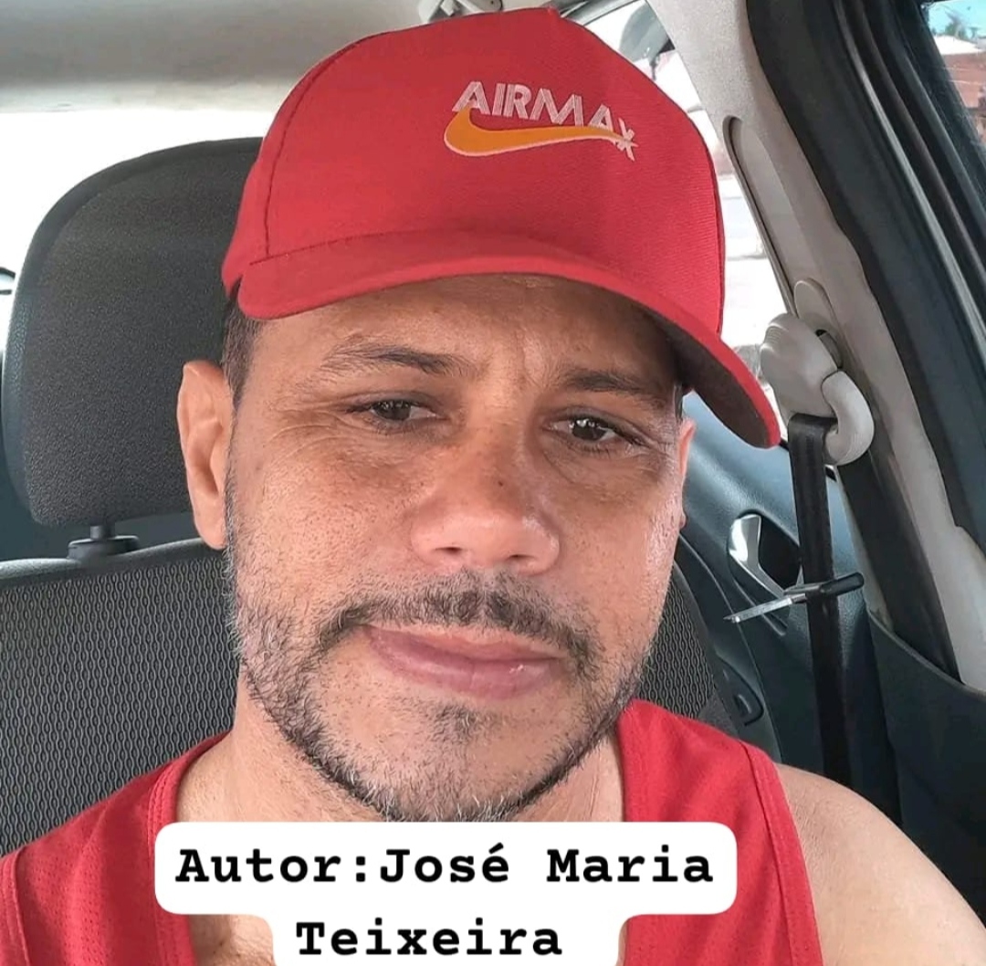 Homem que matou um e lesionou outro em Ipaporanga, foi ouvido na Delegacia – Blog Tony Sales