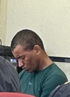 Acusado de tentativa de homicídio foi julgado hoje no Fórum de Crateús – Blog Tony Sales