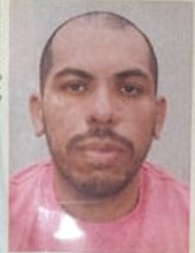 HOMEM EXECUTADO À BALA NA CIDADE DE NOVO ORIENTE – Blog Tony Sales