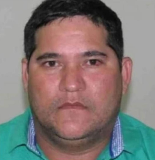 Ex presidiário morto à tiros em Tauá – Blog Tony Sales