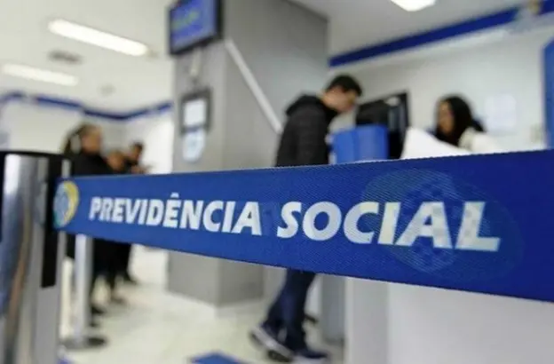 INSS alerta para novo tipo de golpe contra aposentados