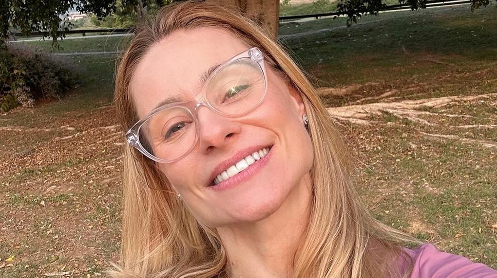 Mãe de Nicolas Prattes reflete sobre gravidez da nora, Sabrina Sato - Zoeira