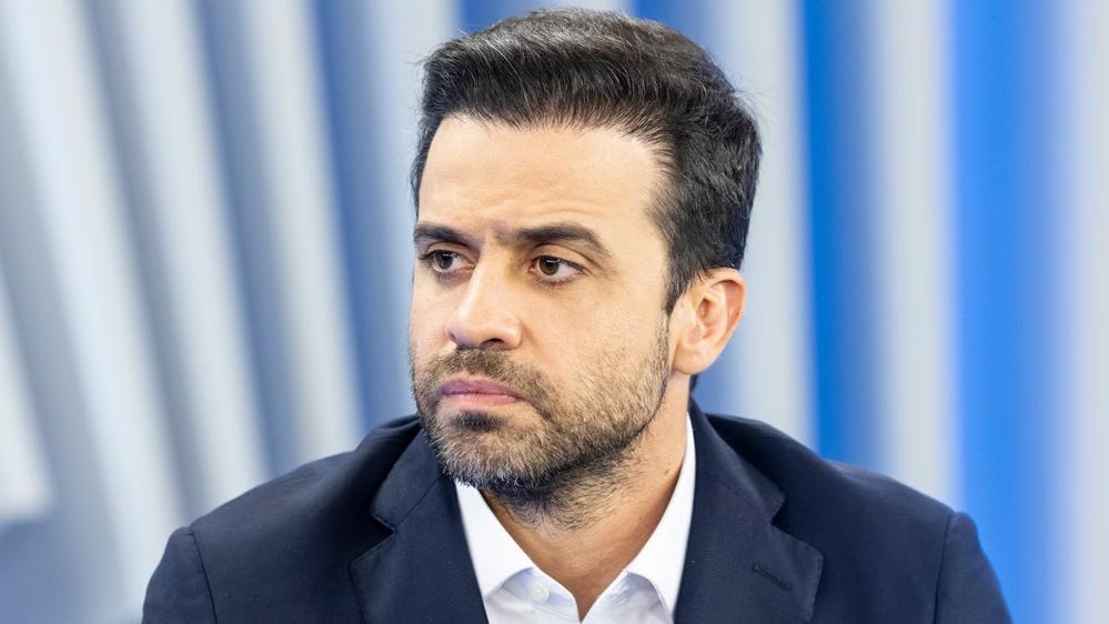 Marçal apoia Boulos ou Nunes no segundo turno? Entenda posicionamento de ex-candidato - PontoPoder
