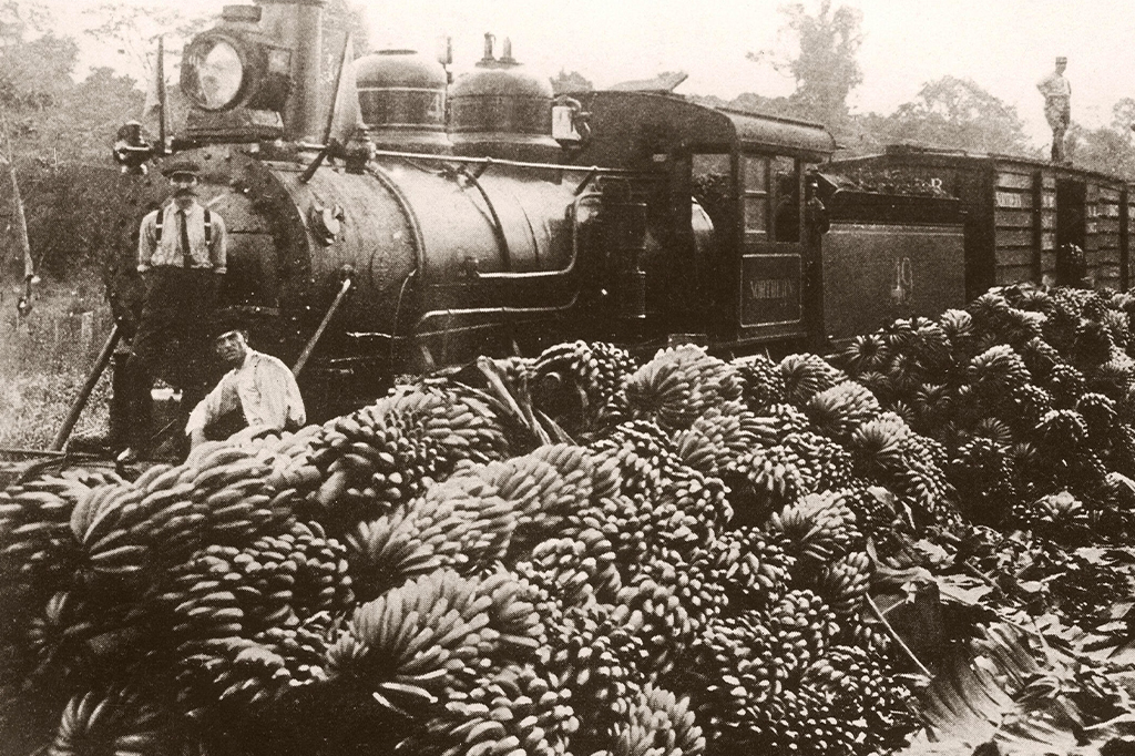 Massacre das Bananeiras: conheça história real qu...