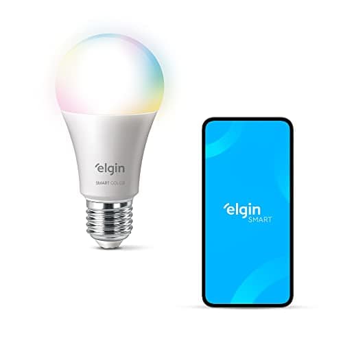 Mega Ofertas Amazon Prime: confira itens para casa conectada com até 50% off!