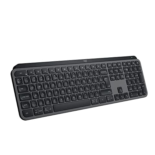 Mega Ofertas Prime: teclados e mouses Logitech em promoção! Aproveite até 32% off!