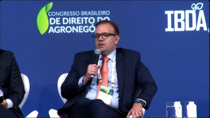 Mesa de conciliação sobre marco temporal no STF tem acusado de estupro e ex-alvo da PF