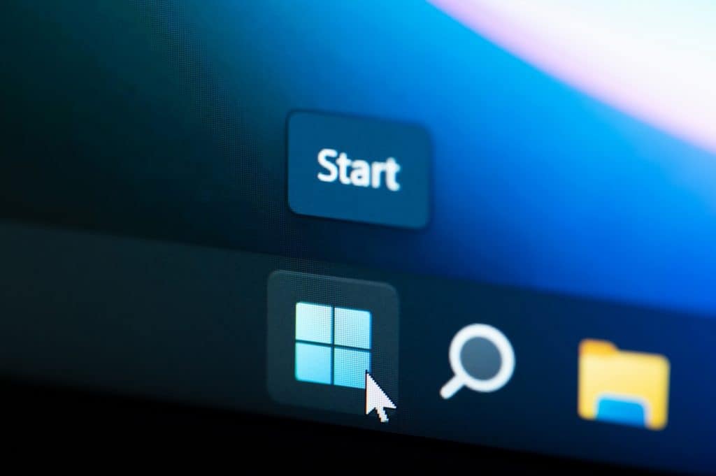 Microsoft Store não abre no Windows 11? Veja como resolver