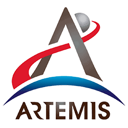 NASA instala, em simulador, importante peça para missão Artemis