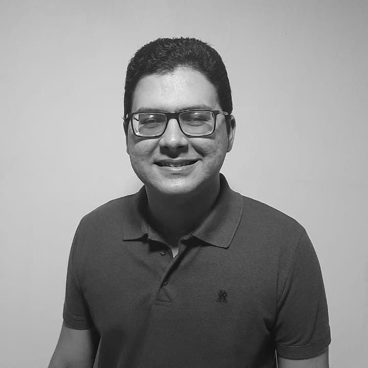 Neto Leite deixa a banda Mastruz com Leite após 34 anos no grupo de Emanoel Gurgel; saiba o motivo - João Lima Neto