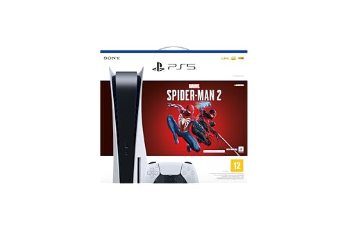 Ofertas do dia: Amazon tem consoles, jogos e acessórios com até 23% off!