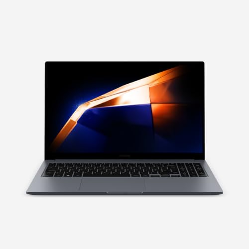 Ofertas do dia: aproveite até 30% off para comprar seu novo notebook!