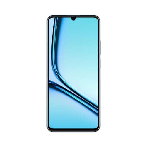 Ofertas do dia: bom e barato! Confira celulares por até R$ 1.000
