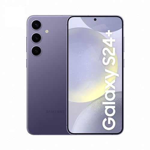 Ofertas do dia: celulares, notebooks e mais com até 41% off! Confira