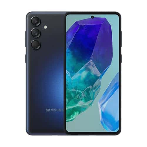 Ofertas do dia: celulares, tablets e fones Samsung Galaxy com até 42% off!
