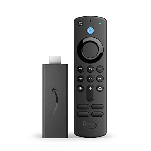 Ofertas do dia: dispositivos Amazon com desconto! Tem Kindle, Echo e Fire TV Stick!
