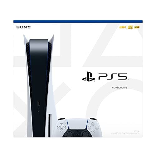 Ofertas do dia: garanta seu novo PS5, games e acessórios com descontos incríveis!