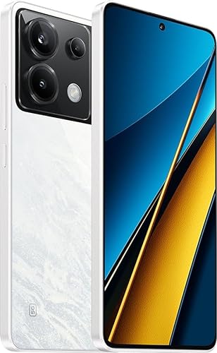 Ofertas do dia: quer trocar de smartphone? Confira celulares com até 38% off!