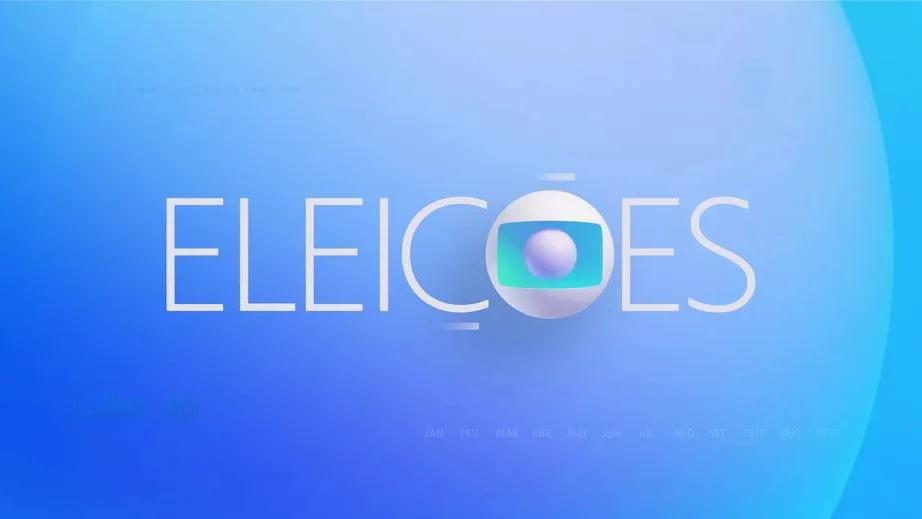 Onde assistir o resultado da eleição do segundo turno? Veja programação da TV Globo - Zoeira