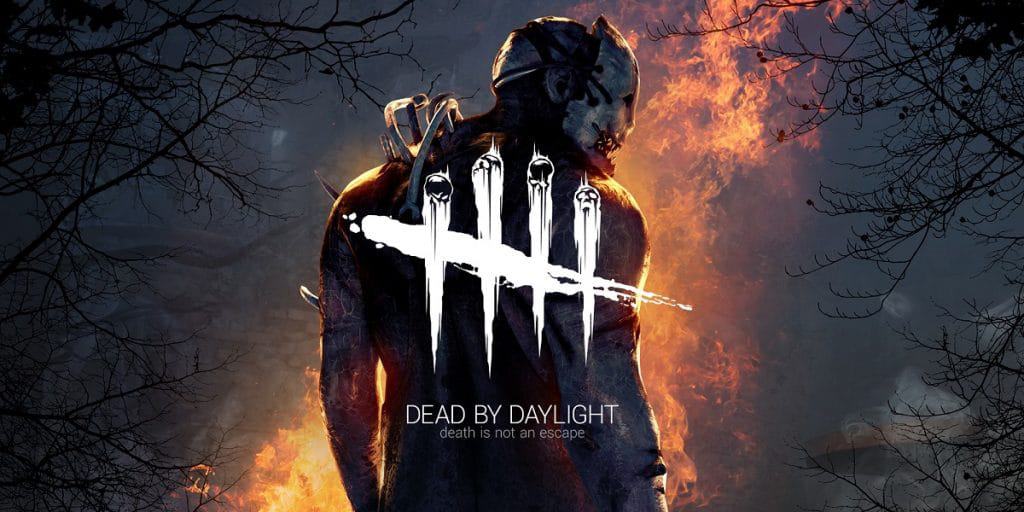 Os 10 melhores jogos de terror online