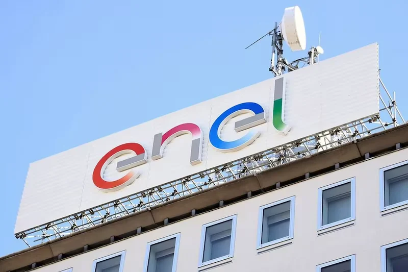 Para escapar de multas, Enel diz que não tem culpa por tragédias climáticas e consegue travar punições