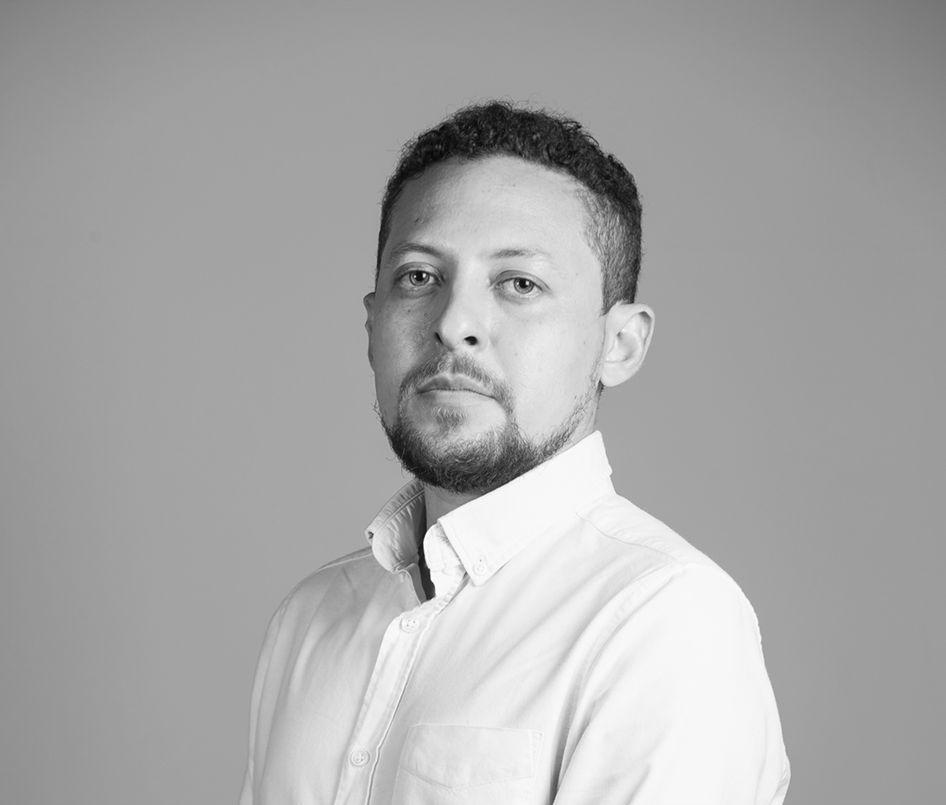 Pesquisa Quaest Fortaleza 2° turno: 84% dos eleitores não conhecem as vices de Evandro e André - Wagner Mendes