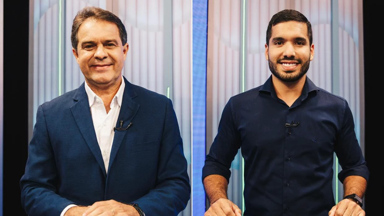 Pesquisas apontam empate em 6 de 15 capitais na véspera do segundo turno