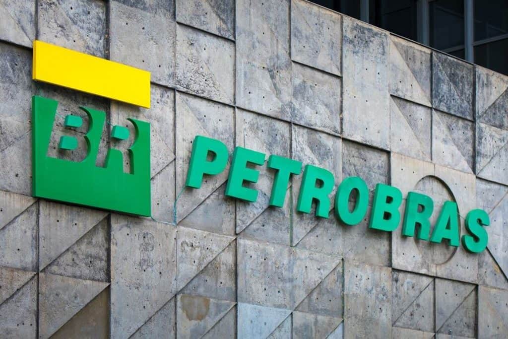Petrobras vai produzir hidrogênio verde a partir de 2026